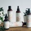 Косметика для волос