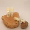 Косметика для губ