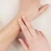 Косметика для рук