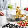 Товары для кулинарии