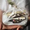 Кулинарные подарки