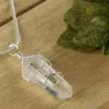 Кулоны и подвески