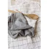 Кухонный текстиль