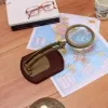 Лупы