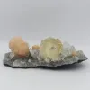 Минералы, друзы