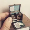 Миниатюра