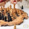 Настольные и карточные игры 