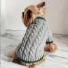 Одежда для животных
