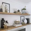 Полки