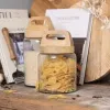 Посуда для хранения продуктов