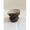 Предметы быта бутафорские