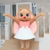 Ростовые куклы