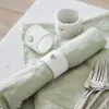Салфетницы