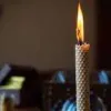 Свечи эзотерические