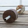 Спортивный инвентарь
