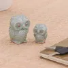 Статуэтки