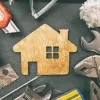 Строительство и ремонт