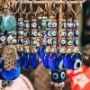 Сувениры по интересам