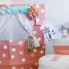 Кукольный театр