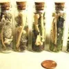 Флаконы