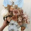 Свадебная флористика