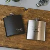 Подарочные фляги