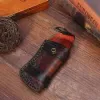 Мешочки, шкатулки, ножны
