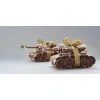 Подарки на 23 февраля