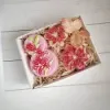 Подарки на 8 марта