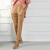 Брюки женские