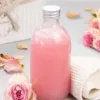 Гель для умывания