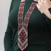 Герданы