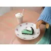 Кукольная еда
