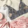 Белье женское