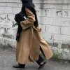 Женская верхняя одежда