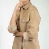Женские пиджаки и жакеты