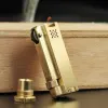 Зажигалки