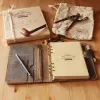 Записные книжки