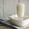 Зубные пасты