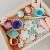 Игрушки-искалки