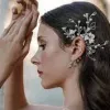 Каффы на уши