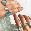 Кольца