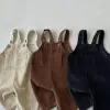 Комбинезоны детские