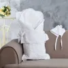 Товары для выписки