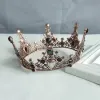 Короны