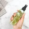 Лосьон после бритья