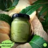 Маски для волос