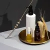 Масла косметические