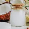 Молочко для снятия макияжа