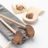Игровые наборы